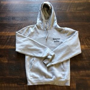 Katin Surf Shop Hoodie